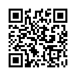 ECM25DCBH QRCode