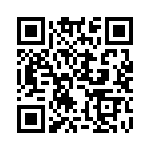 ECM25DCCD-S189 QRCode