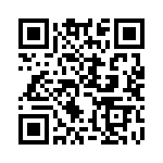 ECM25DCCT-S189 QRCode