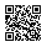 ECM25DCMD-S288 QRCode