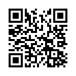 ECM25DCMD QRCode