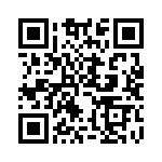 ECM25DCMI-S288 QRCode