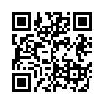 ECM25DCMN-S288 QRCode