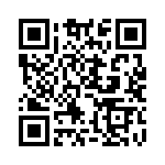 ECM25DCSN-S288 QRCode