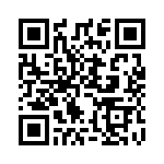 ECM25DCTD QRCode