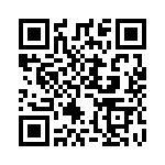 ECM25DCWN QRCode