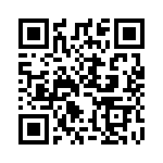 ECM25DRAS QRCode