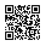 ECM25DRKF-S13 QRCode