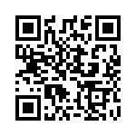 ECM25DRTN QRCode