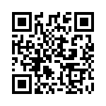 ECM25DRUH QRCode