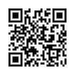 ECM25DRUN QRCode