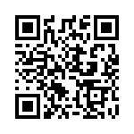 ECM25DSAS QRCode