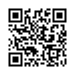 ECM25DSUH QRCode