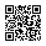 ECM25DTBI-S189 QRCode