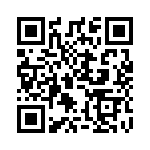 ECM25DTKH QRCode