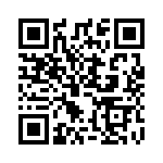 ECM25DTMD QRCode