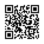 ECM25DTMN QRCode