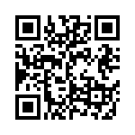 ECM28DCBD-S189 QRCode