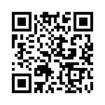 ECM28DCCS-S189 QRCode