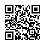 ECM28DCMI-S288 QRCode