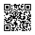 ECM28DCTN-S288 QRCode