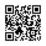 ECM28DKKN QRCode