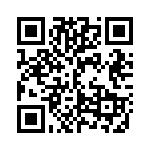 ECM28DREF QRCode