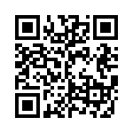 ECM28DRKI-S92 QRCode