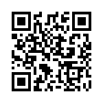 ECM28DRPH QRCode