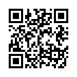 ECM28DRSI-S288 QRCode