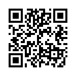 ECM28DRTF QRCode