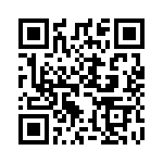 ECM28DRXS QRCode