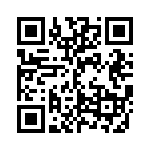 ECM28DRYH-S13 QRCode