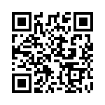 ECM28DRYS QRCode