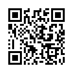 ECM28DSAS QRCode