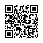 ECM28DSEI QRCode