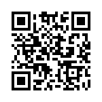 ECM28DSEP-S243 QRCode