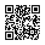 ECM28DTAN QRCode