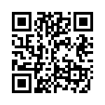 ECM28DTAT QRCode