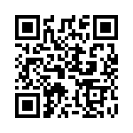 ECM28DTBT QRCode