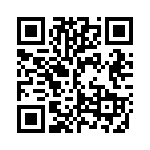 ECM28DTKH QRCode