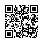 ECM28DTMD-S189 QRCode