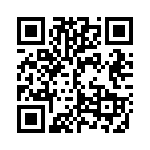 ECM28DTMH QRCode