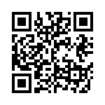 ECM30DCAH-S189 QRCode