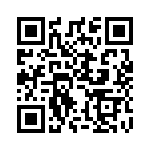 ECM30DCBT QRCode