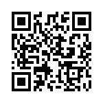 ECM30DCCN QRCode