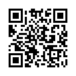 ECM30DCMI-S288 QRCode