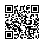 ECM30DCST QRCode