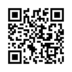 ECM30DCWT QRCode