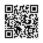 ECM30DRSS QRCode